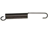MURRAY SPRING, RETURN . X . 579483MA Murray Lawnmower Parts (MU-579483MA)