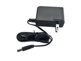 84002790 CHARGER, BATTERY (BS-84002790)