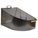 GRASS GOBBLER HONDA REPLACES HNJ300-3 (LP-7253007) GRASS GOBBLER HONDA REPLACES HNJ300-3 (LP-7253007)