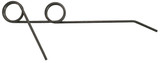 JRCO DOUBLE LOOP TINES (LP-4624)