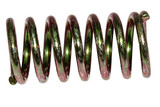 MURRAY SPRING, COMPRESSION 164X37MA Murray Lawnmower Parts (MU-164X37MA)
