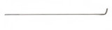 TRACTION ROD 2005 AND NEWER US (LP-1383036)