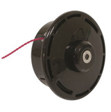 Trimmer Head Red Max 511010601 (LP-1010601)