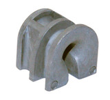 EYELETS FOR OUR 7102191 HEAD (LP-7102191E)