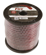 FIRE TRIMMER LINE ROUND 095 (LP-10953)