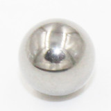 12796600P Ball Bearing Generac Portables Pressure Washer Parts (GEN-12796600P)