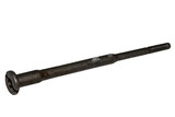 Screw-Air Cleaner (Internal) Briggs & Stratton Engine Parts (BS-94005)