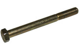 690335 SCREW Briggs & Stratton Engine Parts (BS-690335)