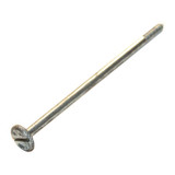 93324 SCREW Briggs & Stratton Engine Parts (BS-93324)