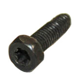BRIGGS SCREW 794904 Briggs & Stratton Engine Parts (BS-794904)