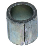 BRIGGS SPACER, TAKEN OFF NEW ENGINE, 794539 Briggs & Stratton Engine Parts (BS-794539-D1)