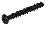 SCREW Briggs & Stratton Engine Parts TAKEN OFF NEW ENGINE (BS-690700-D1)