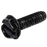 SCREW (SNOW HOOD), TAKEN OFF NEW ENGINE (BS-798785-D1)