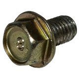 SCREW (M8x14mm long) Briggs & Stratton Engine Parts TAKEN OFF NEW ENGINE (BS-692056-D1)