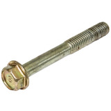 BRIGGS SCREW Briggs & Stratton Engine Parts (BS-690676-D1)