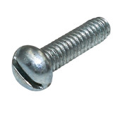 93524 SCREW Briggs & Stratton Engine Parts