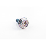 BRIGGS SCREW 805448 Briggs & Stratton Engine Parts (BS-805448)