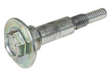 Screw, BRIGGS 690751 Briggs & Stratton Engine Parts (BS-690751-D1)