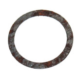 271417 WASHER Briggs & Stratton Engine Parts (BS-271417)