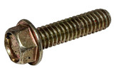 SCREW TAKEN OFF OF NEW ENGINE Briggs & Stratton Engine Parts (BS-691148-D1)