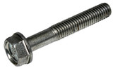 BRIGGS SCREW TAKEN OFF NEW ENGINE Briggs & Stratton Engine Parts. (BS-807362-D1)