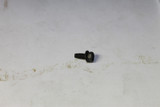 HEX SCREW Briggs & Stratton Engine Parts (BS-93490)