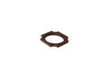 BRIGGS Locknut-Exhaust Elbow 91811 Briggs & Stratton Engine Parts (BS-91811)