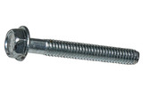 94526 SCREW, TAPPIN Briggs & Stratton Engine Parts (BS-94526)