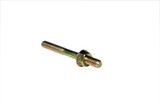 94926 STUD, HEX WAS Briggs & Stratton Engine Parts (BS-94926)
