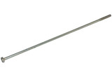 44395B 12" Bolt stator Generac Portables generator Parts (GEN-44395B)