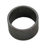 SCAG BUSHING,.753 ID SINT 48100-05 Scag Power Equipment Lawnmower Parts (SC-4810005)