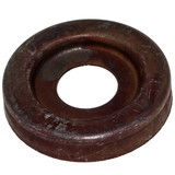 SHIELD  BEARING  UPPER  HEAT TREAT Simplicity Lawnmower Parts (SIM-1657969)
