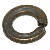 691075 WASHER Briggs & Stratton Engine Parts (BS-691075)
