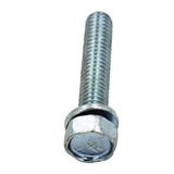 BRIGGS SCREW, SEM HEX HEAD 93585 Briggs & Stratton Engine Parts (BS-93585)