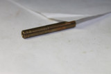 230927 BUSHING-GOV C Briggs & Stratton Engine Parts (BS-230927)