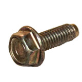 710248 SCREW Briggs & Stratton Engine Parts (BS-710248)