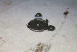 223966 RETAINER-BREA Briggs & Stratton Engine Parts (BS-223966)