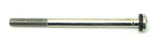 491415 SCREW Briggs & Stratton Engine Parts (BS-491415)