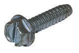 BRIGGS SCREW 691116 Briggs & Stratton Engine Parts (BS-691116)