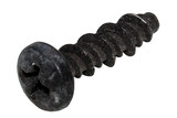 BRIGGS SCREW 691677 Briggs & Stratton Engine Parts (BS-691677)