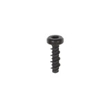 BRIGGS SCREW 698304 Briggs & Stratton Engine Parts (BS-698304)
