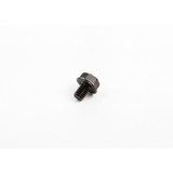 BRIGGS SCREW 710074 Briggs & Stratton Engine Parts (BS-710074)