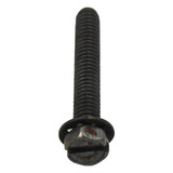 BRIGGS SCREW 93367 Briggs & Stratton Engine Parts (BS-93367)