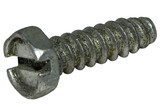 MTD USE MC-9WFB-5.64-12 WASHER 93469 Briggs & Stratton Engine Parts (BS-93469)