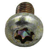 SCREW 94485 (TORX HEAD) Briggs & Stratton Engine Parts (BS-94485)