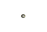 43180 Washer Generac Portables Engine Parts (GEN-43180)
