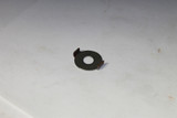 220234 LOCK, SCREW H Briggs & Stratton Engine Parts (BS-220234)