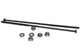 395471 KIT-SCREW/WAS Briggs & Stratton Engine Parts (BS-395471)