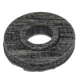 66554 WASHER Briggs & Stratton Engine Parts (BS-66554)