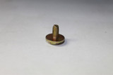 693624 SCREW Briggs & Stratton Engine Parts (BS-693624)